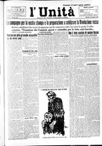giornale/RAV0036968/1924/n. 227 del 4 Novembre/1